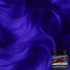 Shocking Blue Classic High Voltage Hair Dye