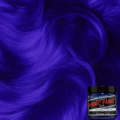 Shocking Blue Classic High Voltage Hair Dye