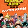 Shonen Jump Guide to Making Manga
