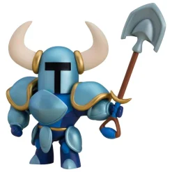 Shovel Knight Nendoroid Action Figure 10 cm