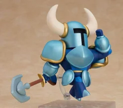 Shovel Knight Nendoroid Action Figure 10 cm