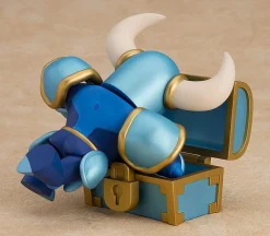 Shovel Knight Nendoroid Action Figure 10 cm