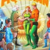 Showcase Presents Aquaman TP Vol 02