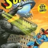 Showcase Presents Superman TP Vol 02