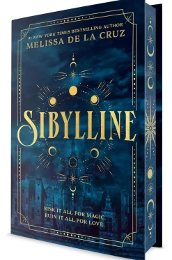 Sibylline