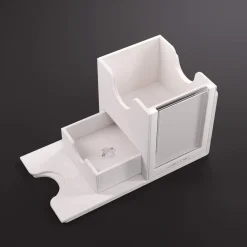 Sidekick PRO Convertible XL White (100+)