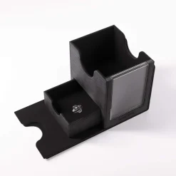 Sidekick PRO Convertible XL Black (100+)