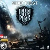 SideQuest Frostpunk