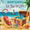 SideQuest: The Isle of Cats
