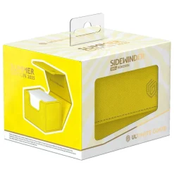 Sidewinder Deck Case Dandelion Summer Edition 2025 Standard Size XenoSkin (100+)