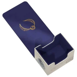 Sidewinder Deck Case Harry Potter XenoSkin Standard Size (100+)