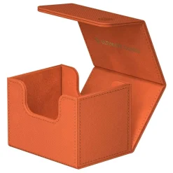 Sidewinder Deck Case Peach Summer Edition 2025 Standard Size XenoSkin (100+)