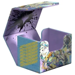 Sidewinder Deck Case Riptide Gearhulk Aetherdrift Standard Size XenoSkin (100+)