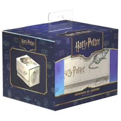 Sidewinder Deck Case Ron Weasley XenoSkin Standard Size (100+)