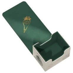 Sidewinder Deck Case Ron Weasley XenoSkin Standard Size (100+)