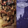 Siege: Dark Avengers