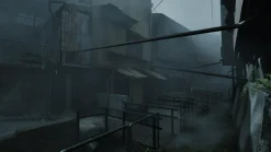 Silent Hill f (PS5)