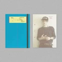 SILHOUETTE (SUNSET DELUXE VER.)