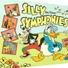 Silly Symphonies Collector's Box Set