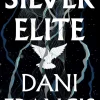 Silver Elite
