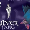 Silver Fang