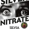 Silver Nitrate: The Dark, Gripping 1990s Horror-Thriller by the Bestselling Author of MEXICAN GOTHIC