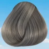 Silver Semi Permanent Hair Dye 88 ml
