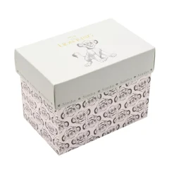 Simba Collectable Mug 400 ml