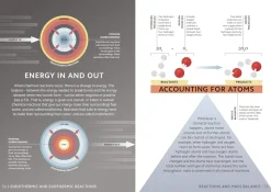 Simply Chemistry: Facts Made Fast