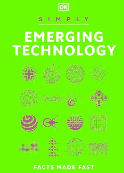 Simply Emerging Technology: Facts Made Fast