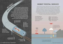 Simply Emerging Technology: Facts Made Fast