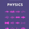 Simply Physics: Facts Made Fast