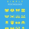 Simply Psychology