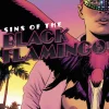 Sins of the Black Flamingo