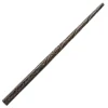 Sirius Black PVC Wand