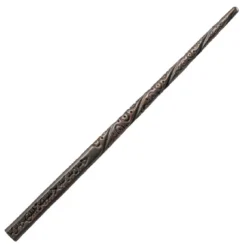 Sirius Black PVC Wand