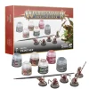 Skaven: Paint Set