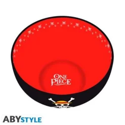 Skulls  Bowl 600 ml