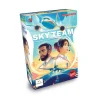 Sky Team Norsk Utgave
