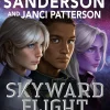 Skyward Flight: The Collection: Sunreach, ReDawn, Evershore