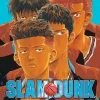 Slam Dunk, Vol. 12