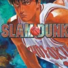 Slam Dunk, Vol. 22