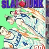Slam Dunk, Vol. 28