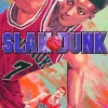 Slam Dunk, Vol. 23