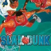 Slam Dunk, Vol. 14