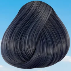 Slate Semi Permanent Hair Dye 88 ml