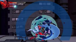 Slave Zero X: Calamity Edition (PS5)