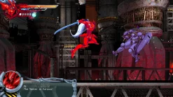 Slave Zero X: Calamity Edition (PS5)