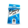 Sleevy Matte Large Board Game Sleeves 59x92mm (100)