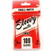 Sleevy Small Board Game Sleeves 44x68mm (100)